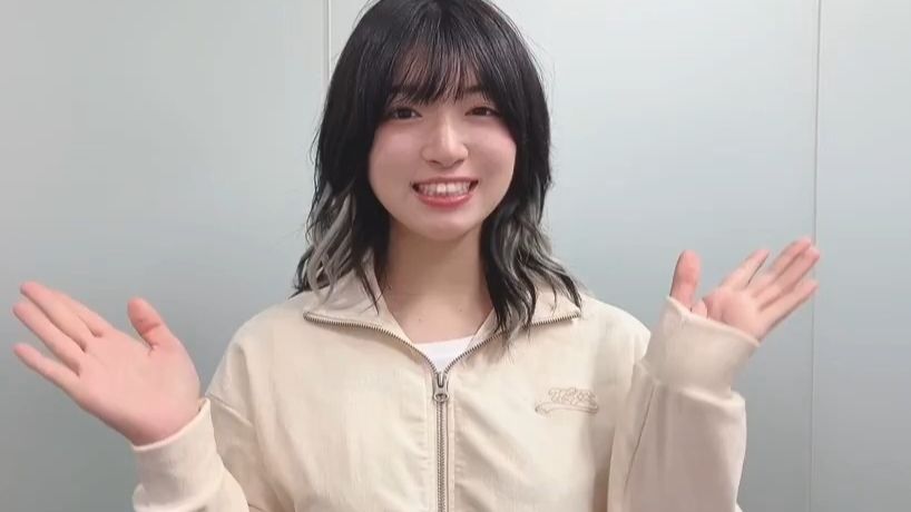 【进藤天音】CLUB CITTA' 川崎 来自DJ天音的消息