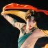 【刘宇＆Zyko】火焰纹绸《丝路奇遇》中国舞和街舞的融合碰撞｜上海国际艺术节