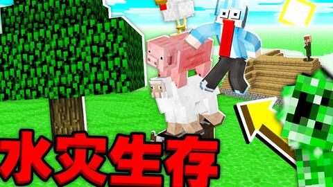 b82cb0f6c3bd161a99a707ce5521ac8cd4ff2a46.jpg@480w_270h_1c