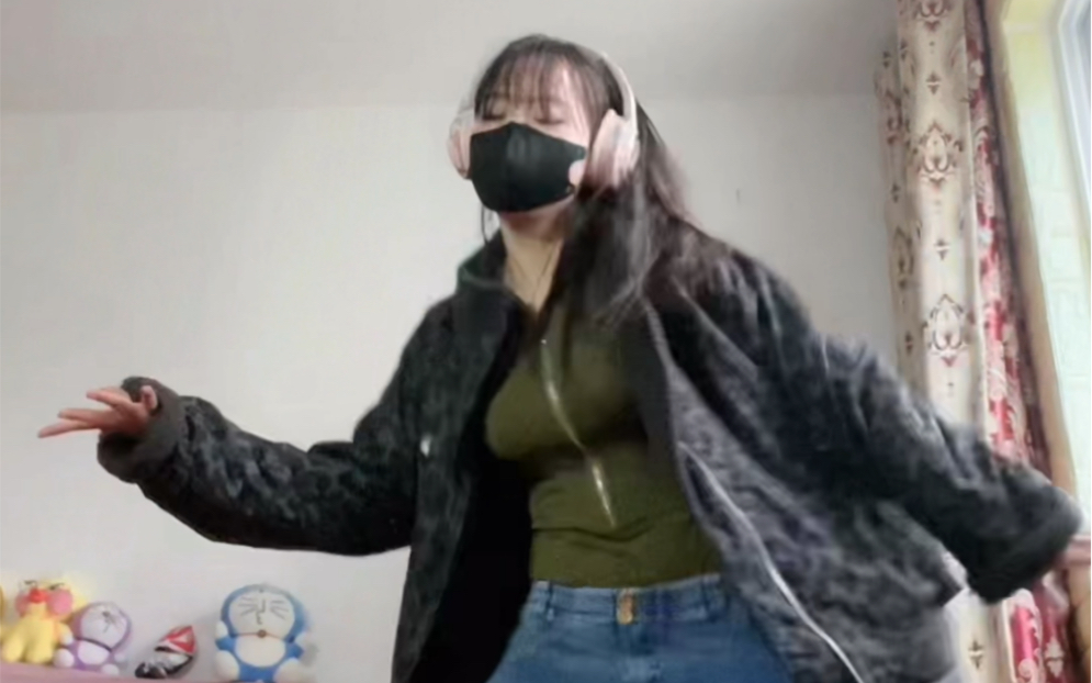 [cc-kun] Relax with a drop.