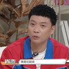 爸爸带女儿洗澡的困扰