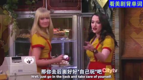 b82f87a0a9b1a8c56f2dcf853f996fb3187e9f4a.jpg@480w_270h_1c