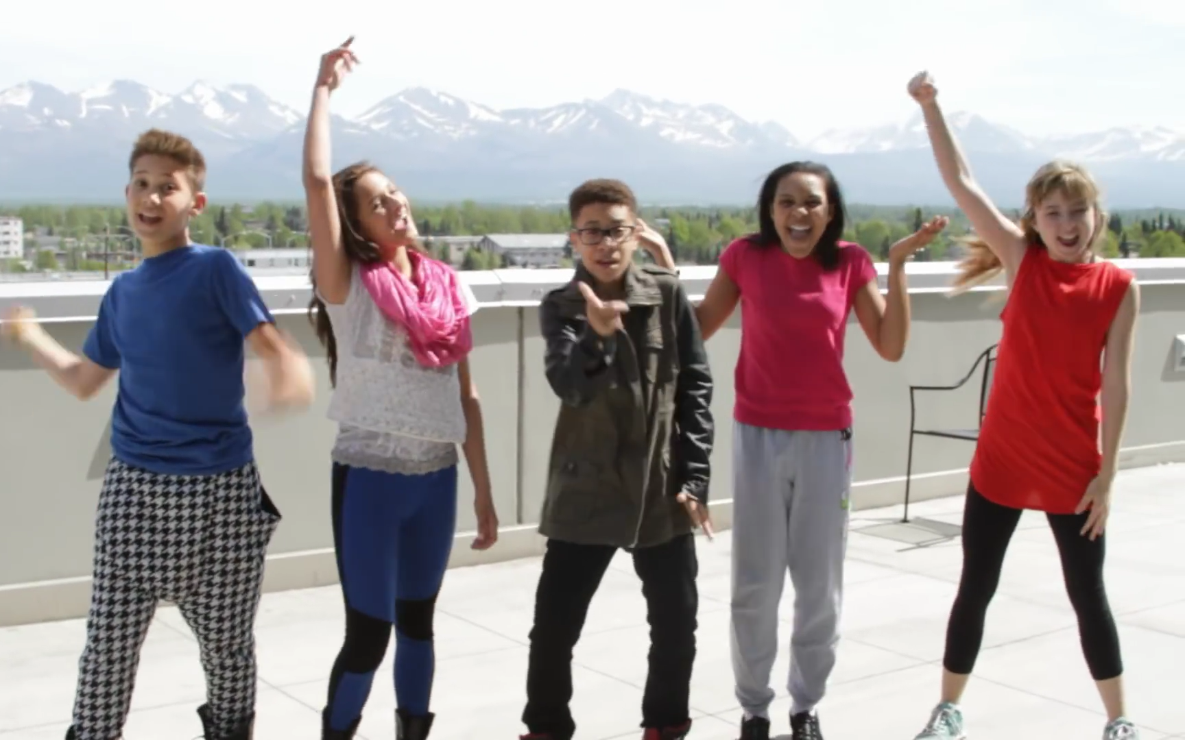 kidz bop kids kidz bop 22 kidz bop kids kidz bop 22