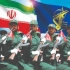 黎巴嫩对以战争的胜利  启发伊朗进行军事改革 将革命卫队塑造成抵抗型军队