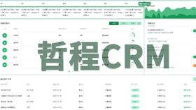 b833b70630dd9ffc22512efd4bf81e994845e189.jpg@280w_158h_1c_100q.jpg