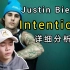 【详细分析】Intentions - Justin Bieber