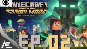 加速世界第一季全集解说 b834d38b8a1a1c117b66ebc934b8a7c5d3cfd22f.jpg@280w_158h_1c_100q.jpg