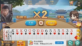 b8364564a5c787cfa24b78c70e31cbd93d2e71cf.jpg@280w_158h_1c_100q.jpg