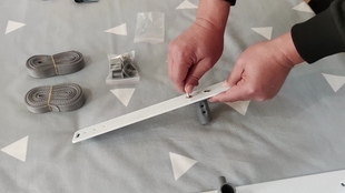 怎样装鱼漂视频 b836f6c8be5dc34e96af4b91b7ab831f2a8783c5.jpg@310w_174h_1c_100q.jpg