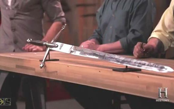 巡城老马-哔哩哔哩唧唧-bilibili视频|弹幕在线下