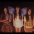 Red Velvet最新回归曲Chill Kill MV公开