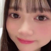 NMB48 黒田楓和