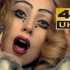 【4K60FPS修复】Lady Gaga - Judas 当年循环很多遍的一首