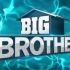 老大哥美版第十七季 Big Brother US S17 第30集之后 （现已更到39集）