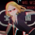 【宝石之国】WE ! WILL ! ROCK ! YOU !