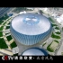 CCTV请您欣赏 首都北京人文风景合集