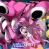 Rainbow Friends VS Poppy Playtime But It's Anime 9 │ FNF Fri