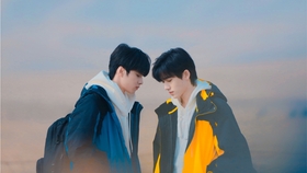 嗯嗯开头的粤语歌 b8496d93bbd96797527cfde42c3c0994ccad828e.jpg@280w_158h_1c_100q.jpg