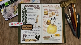 b8499cef40b33f33aebff8a7e2ea810e3bdc05a0.jpg@280w_158h_1c_100q.jpg
