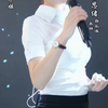 #分享一首好听的歌曲 #回味老歌经典 #fyp #tiktoksong #永祥音乐库