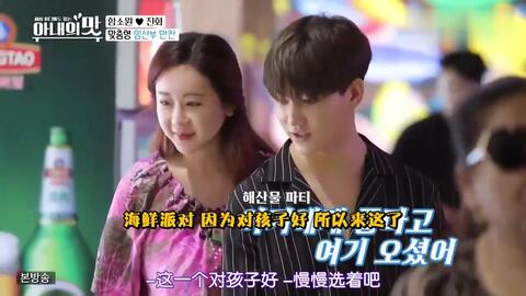 b84d01fa0079ec5f4b076c5a81902f81bdb2d61a.jpg@480w_270h_1c