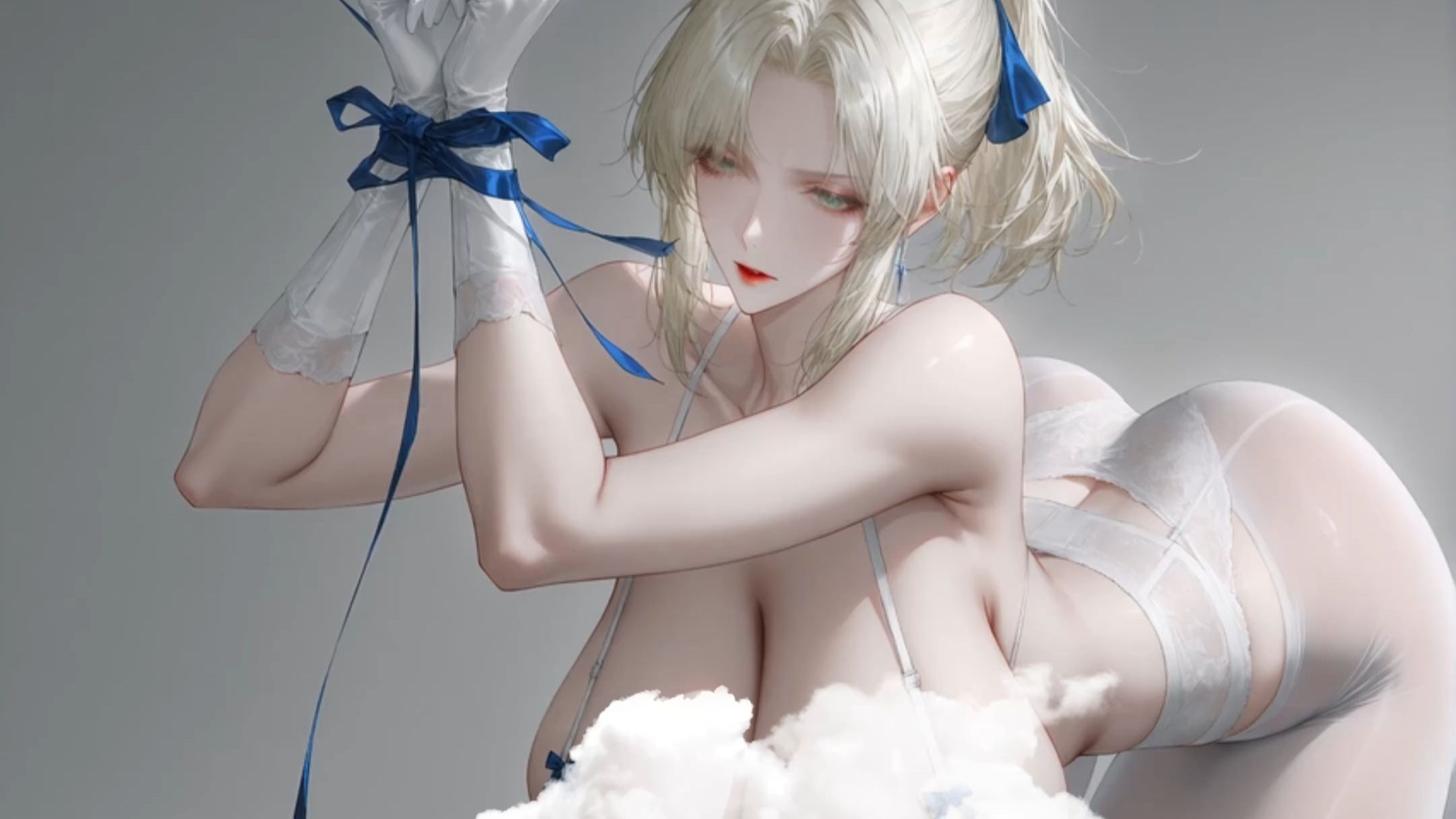 master不要一直看啊！救救我！！