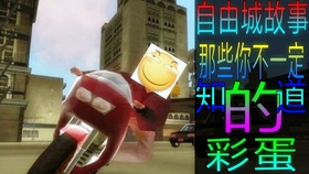 b84ddfe42d4d506644e0f7d7eb50539ccbaf9ec9.jpg@280w_158h_1c_100q.jpg