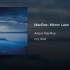 【Angus MacRae】Mirror Lake