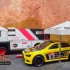 20210414 Diecast Rally Car Racing - Final Round Event 1 - DR