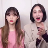 给韩国人看反派颜值天花板，如果这四个人反派排行的话谁是第一