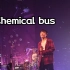 chemical bus