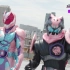 新番組 假面骑士Revice 预告 9月5日 早9点开播！仮面ライダーリバイス