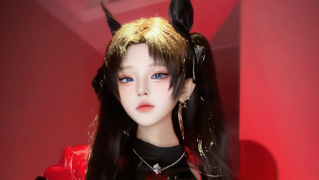 找不同