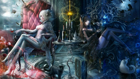 满级人类音乐原曲 b859f349fd3fae819d439e62a66bd4191e6a032f.png@280w_158h_1c_100q.jpg