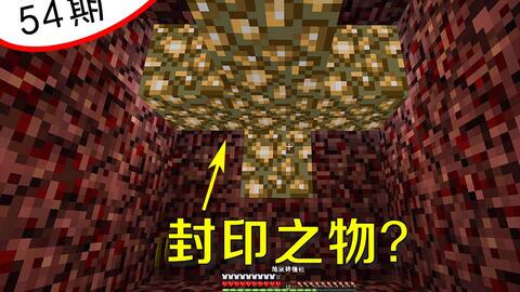 b85a23712494fc00e320f7059ae51c51d34e3993.jpg@480w_270h_1c
