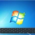 Windows 7 Tablet PC指向输入面板图标可选项卡_超清-04-981