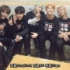 【stBts中字】151215 MBS -Till Dawn MUSIC- BTS中字