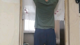 b85d77a86cfb15711af1035fc1cca2c9276db107.jpg@280w_158h_1c_100q.jpg