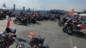 b8616c6cd28472fc402ac2b2d757a6132fe26442.jpg@280w_158h_1c_100q.jpg