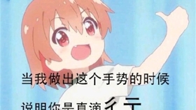 b863761a0cae03dd96f227471628a0ece00209af.jpg@280w_158h_1c_100q.jpg