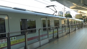 b863acc932a5d020377ccfd48b57cc2c88a2f5c5.jpg@280w_158h_1c_100q.jpg