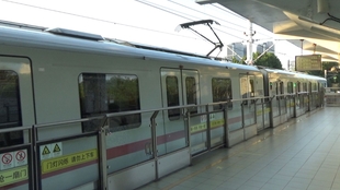 地铁怎么线上出站 b863acc932a5d020377ccfd48b57cc2c88a2f5c5.jpg@310w_174h_1c_100q.jpg