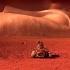 火星人脸暗藏人类起源秘密 5分钟看完科幻电影《火星任务》