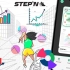 深度数据分析StepN入门及最优investing方案