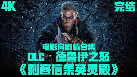 b866586a5ae41bad53202a941b705c972af7e9d8.jpg@480w_270h_1c