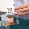 250504 生物C：深圳市2025年初中学业水平考试实验操作模拟考试 生物学C组试题 探究淀粉能不能被淀粉酶分解