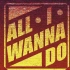 【沈阳I.D】《All I Wanna Do》by 朴宰范 分解教学第三部分