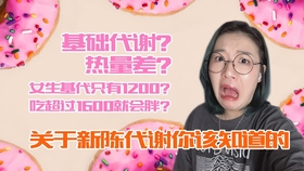 b86884d8ddec2d06ed478b2bb4fee9c28020244b.jpg@280w_158h_1c_100q.jpg