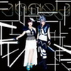 「希德尼娅的骑士」OP完整版 iTunes Ver.高音质