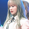 180223 宇宙少女 luda Secret